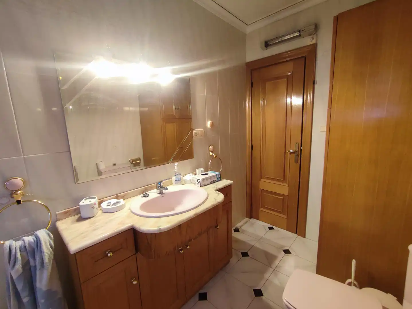 House for sale in Raval Cuartel, imagen 5