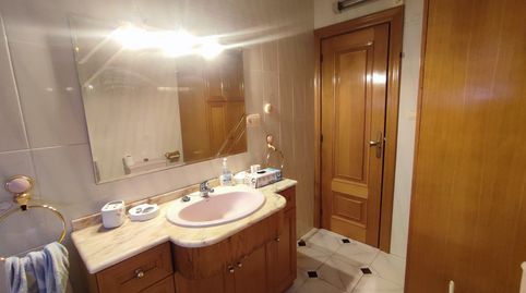 Foto 5 de Casa o chalet en venta en Raval Cuartel, Monóvar / Monòver, Alicante