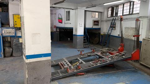 Photo 2 of Premises for sale in Bolueta, Bilbao