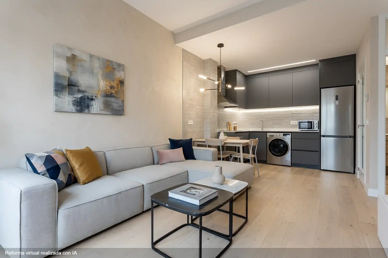 Appartamento con ascensore in vendita a ROSELLO, imagen 4