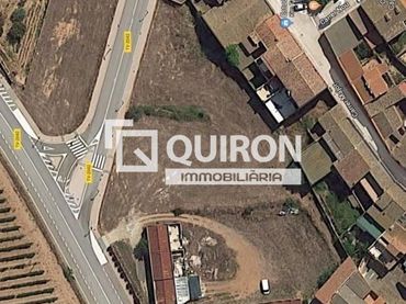 Rustikales Grundstück zum Verkauf in Masllorenç