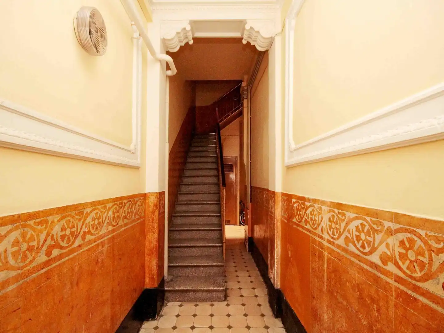 Piso en venta en Barcelona