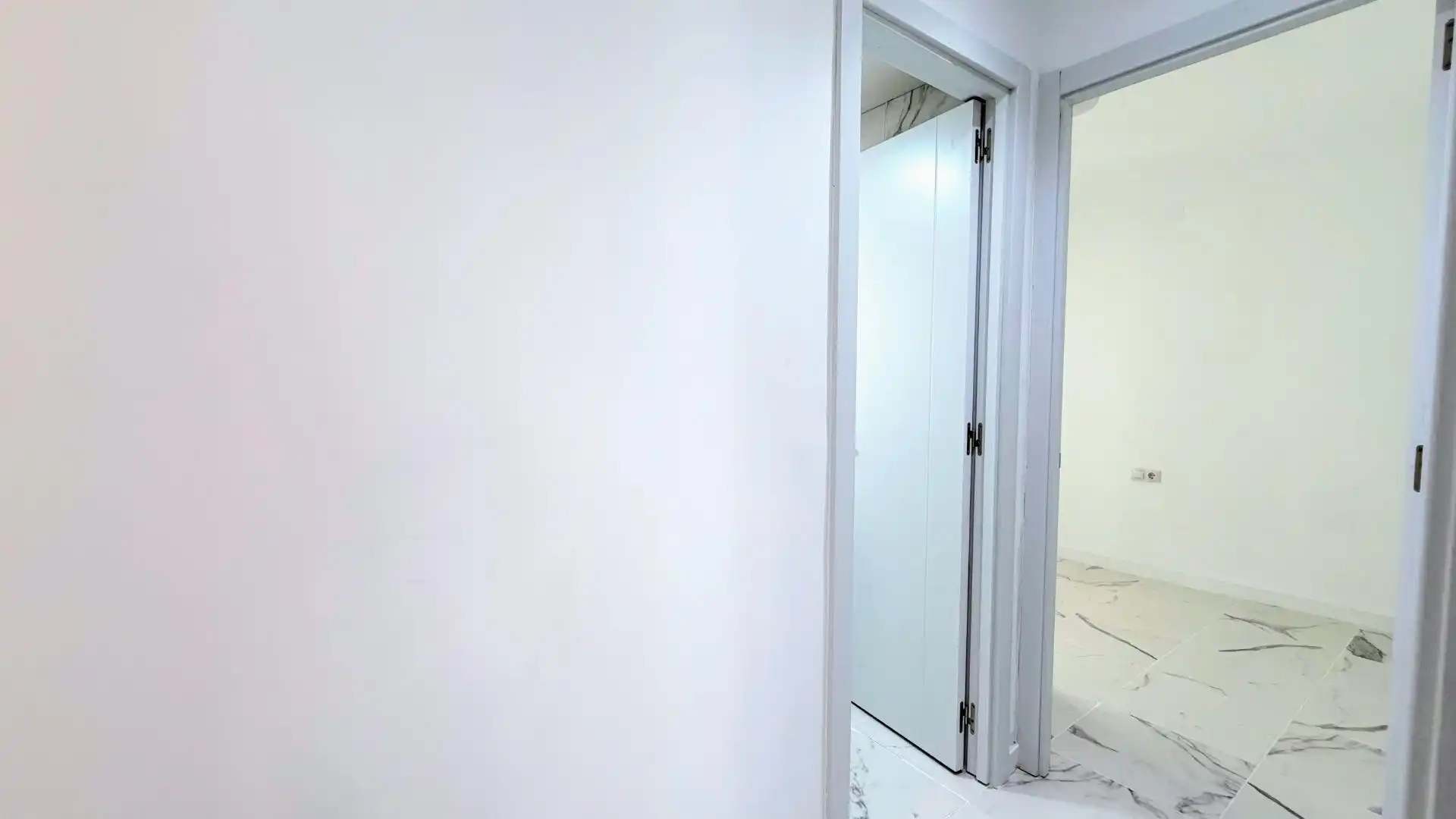 Flat for sale in Centro, imagen 30