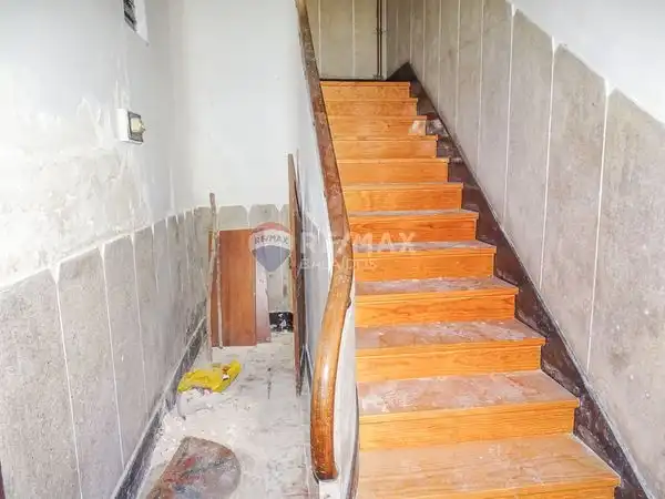 Detached homes for sale in Vigo   with Heating, Storage room and Balcony