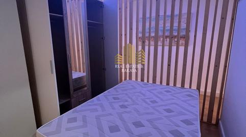 Photo 5 of Flat to rent in Centro, Alcalá de Guadaira