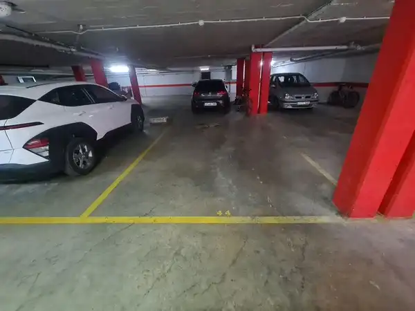 Piso en venta en Ctra de Les Tries, imagen 31