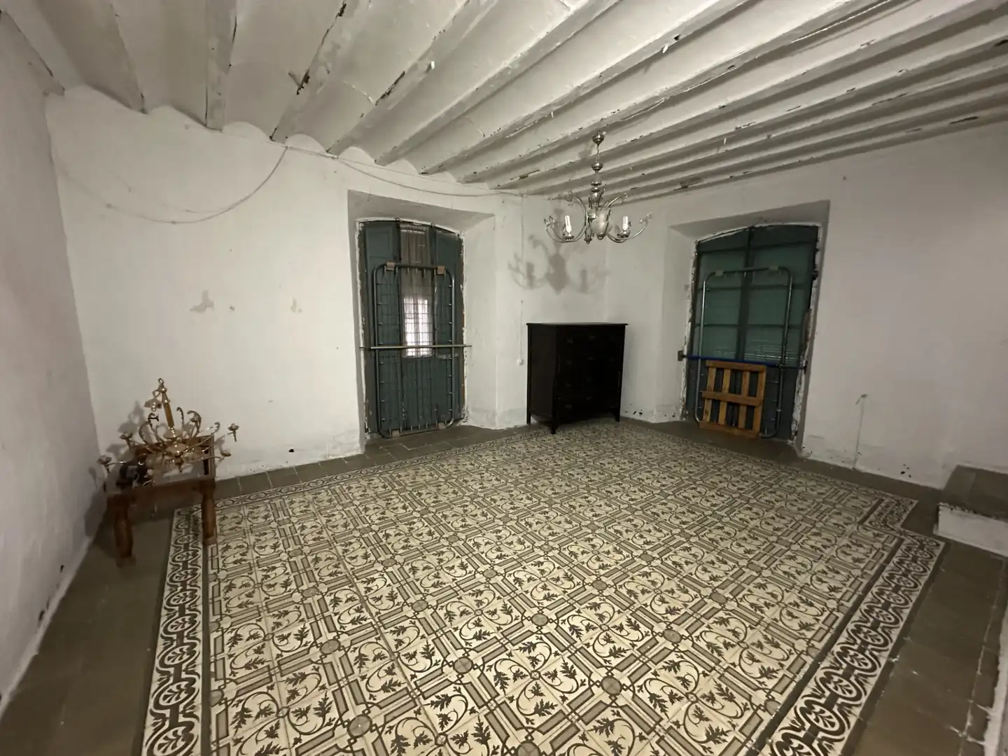 Casa con terrazza in vendita a Calle Cronista Cazabán, imagen 13