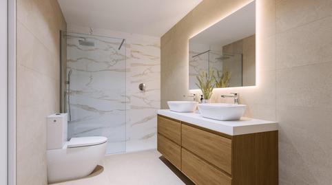 Foto 2 de Àtic en venda a Calle Calle Atajate, La Concha - Resina Golf, Estepona