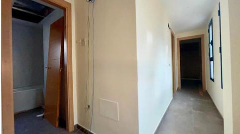 Photo 3 of House or chalet for sale in Carrer de Peñíscola, 11, Cala del Puntal, Castellón