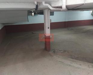 Parking of Garage for sale in Ourense Capital 