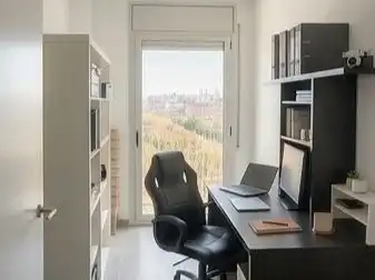 Piso en venta en El Raval