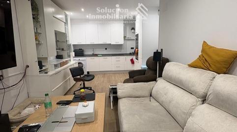 Foto 4 de Piso en venta en Garrido Sur, Salamanca Capital