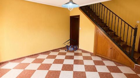 Foto 2 de Casa o xalet en venda a Andalucía, Nuevo Cáceres, Cáceres Capital