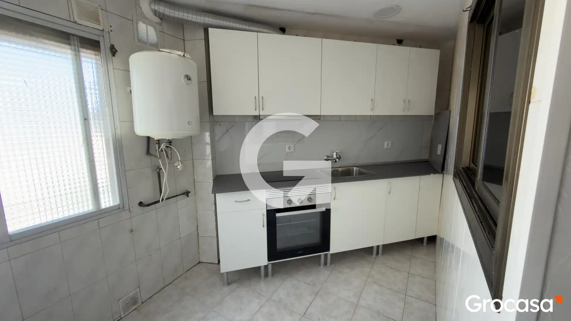 Appartamento in vendita a CL BELCHITE DE, imagen 18