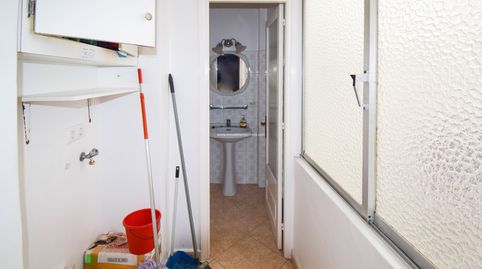 Foto 4 de Pis en venda a Ciutadella, Ciutadella de Menorca