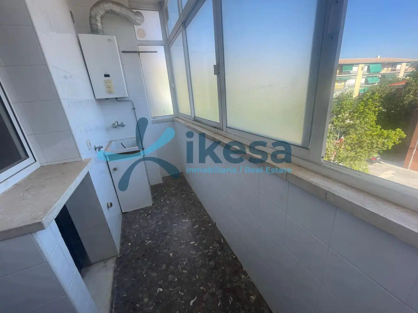 Piso con ascensor en venta en Andújar, imagen 8