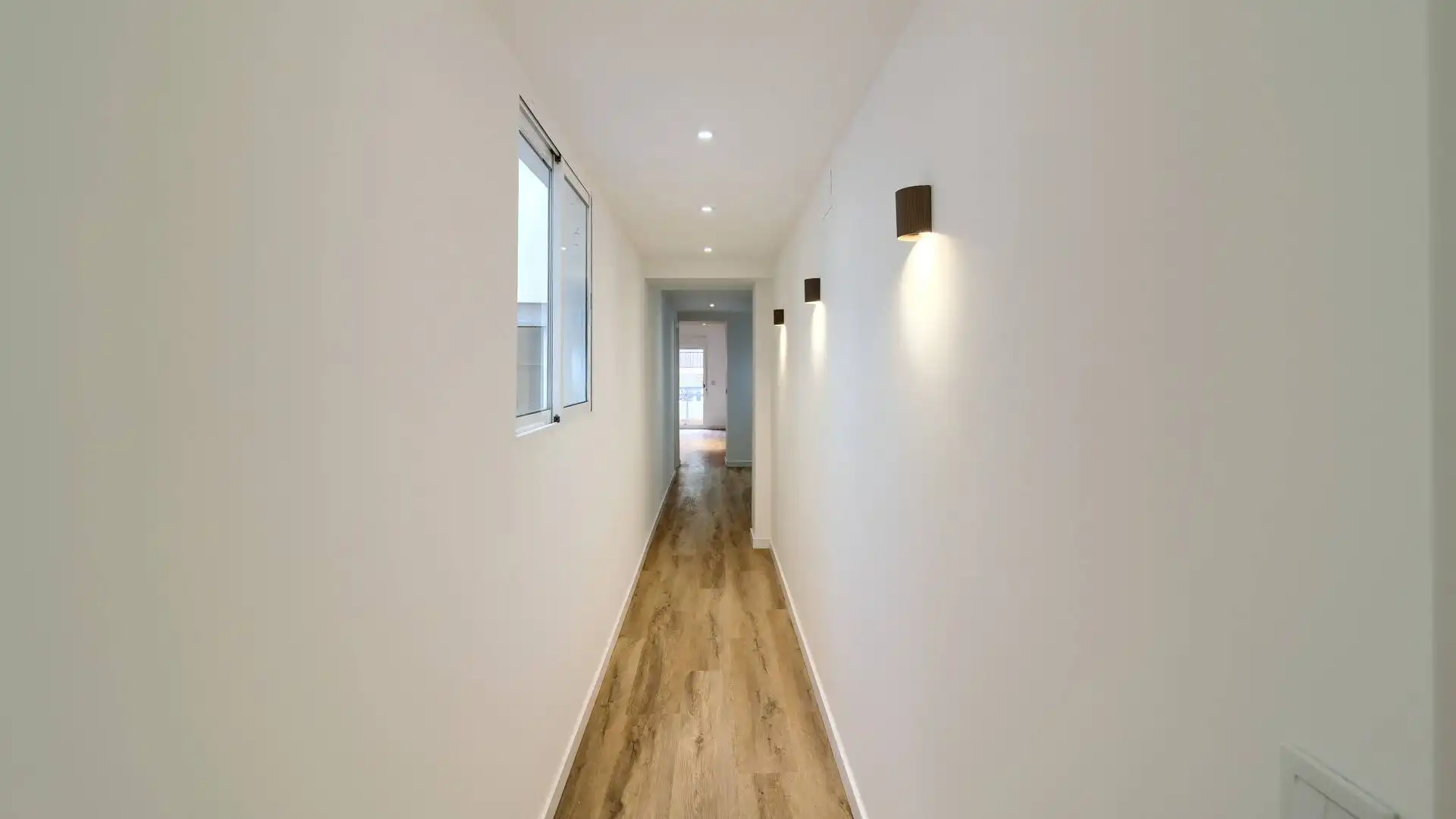 Piso con terraza en venta en Calle Calle Higinio Noja 'Profesor', imagen 32