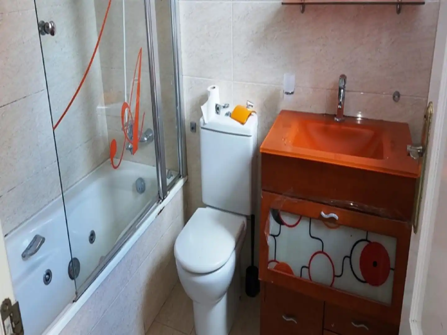 Appartamento in vendita a AV. ASKATASUNA 6, imagen 3