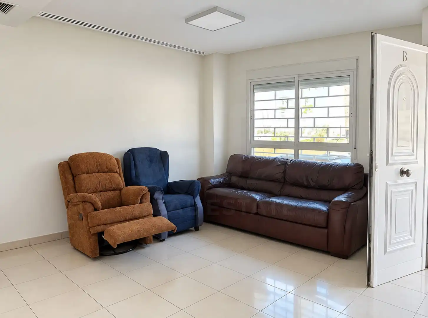 Appartement avec piscine à vendre à Redován, imagen 4