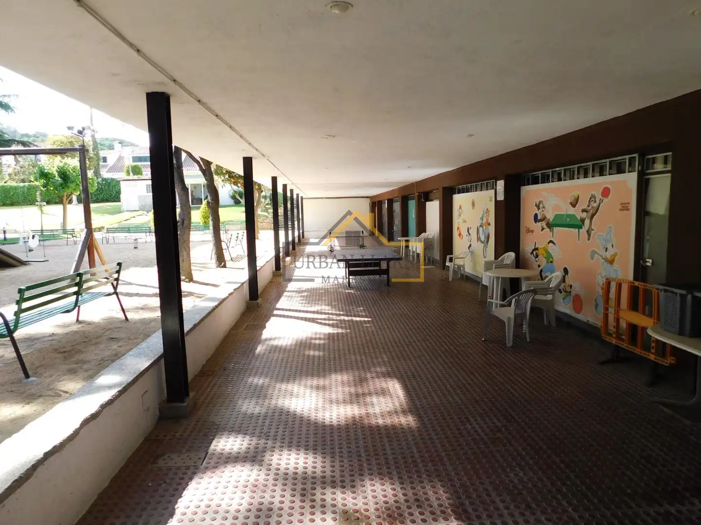 Appartamento con terrazza in vendita a Can Sans, imagen 29