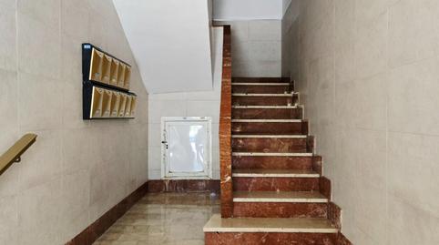 Foto 4 de Pis en venda a Calle Dep Angel Aznar, 1, Alipark, Alicante