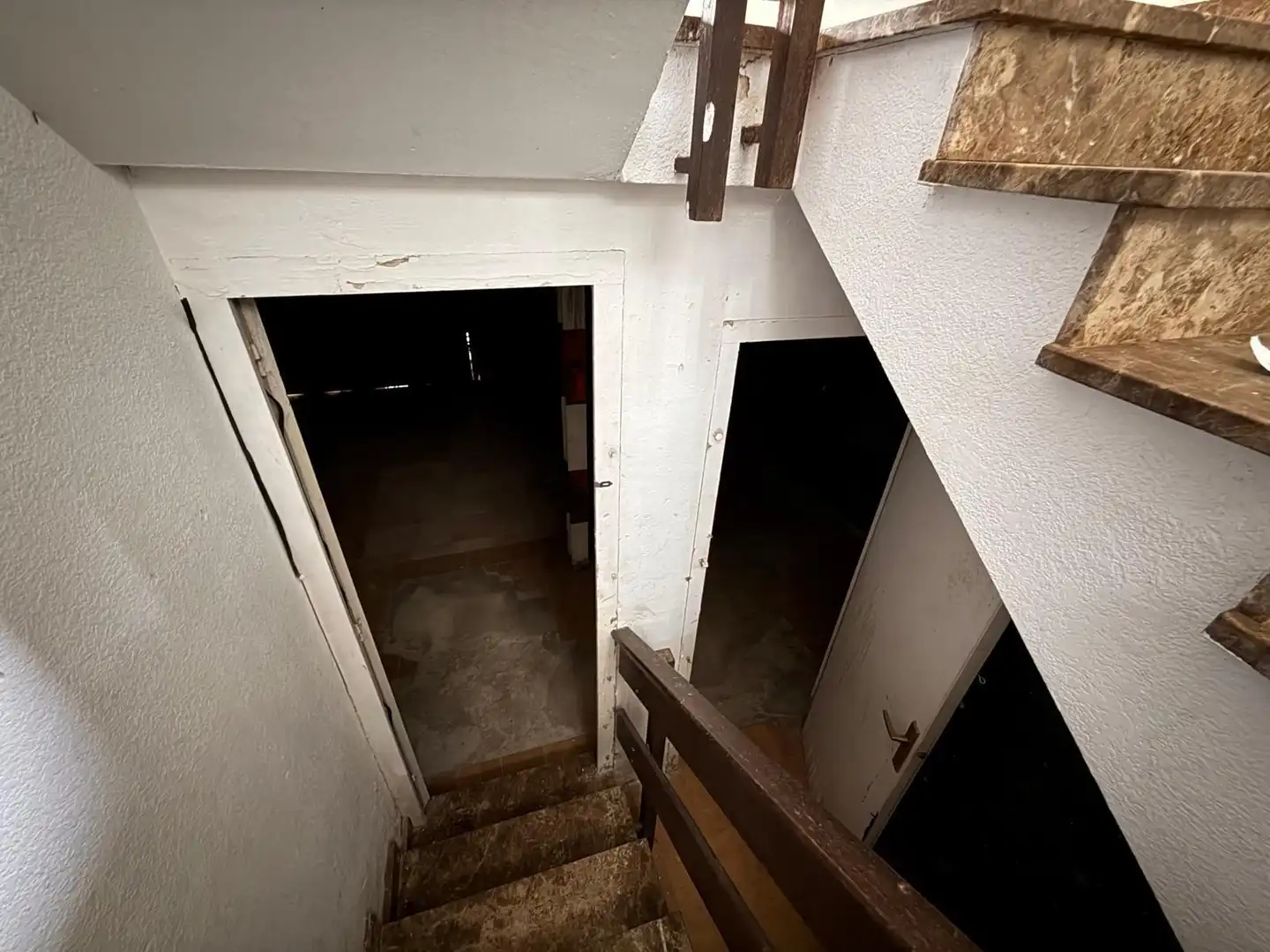 Casa o chalet en venta en Calafell