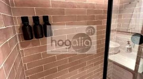 Photo 5 of Flat for rent in San Gil, Sevilla Capital