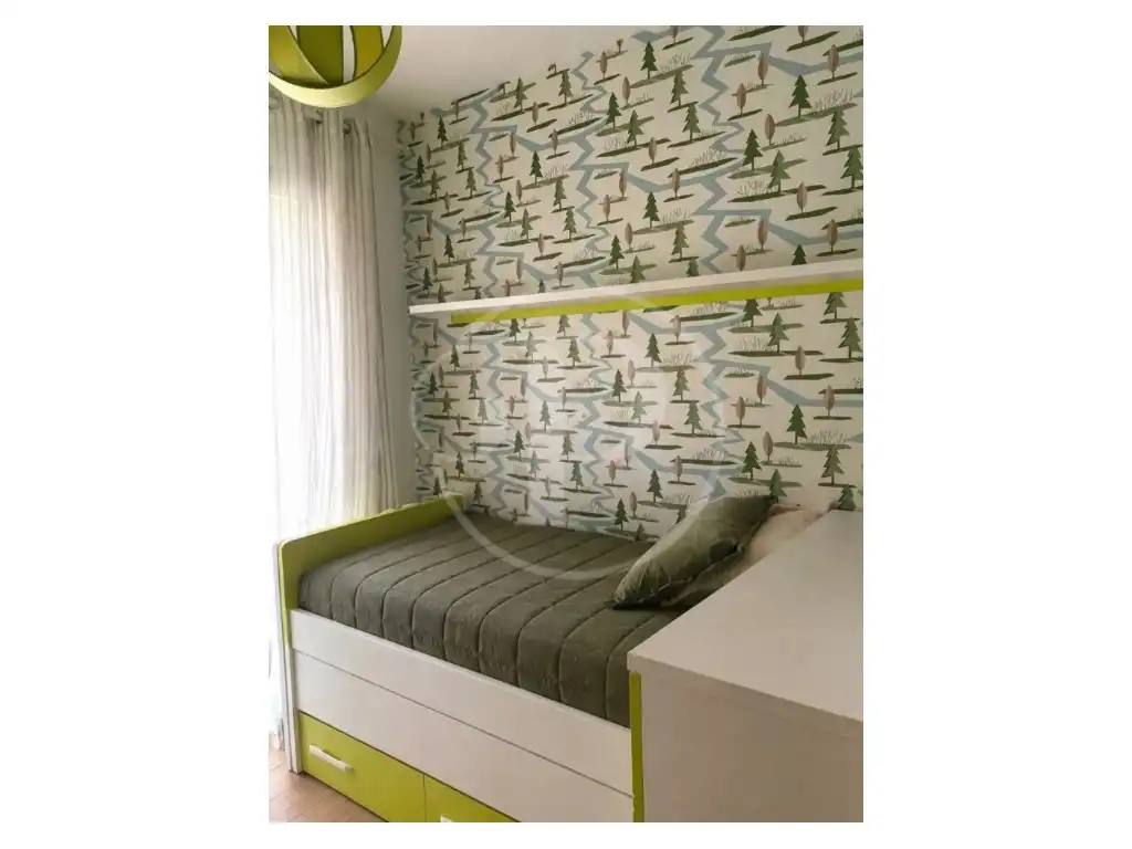 Habitación de Piso en venta en Torrent con Aire acondicionado, Calefacción y Jardín privado