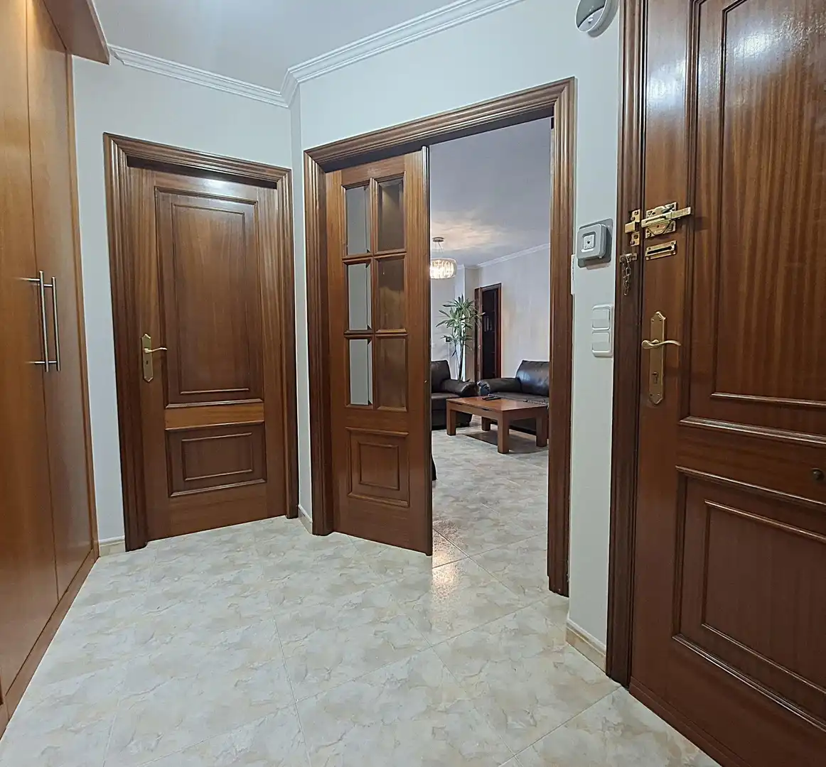 Piso en venta en Calle Calle Romero Ortiz, imagen 58