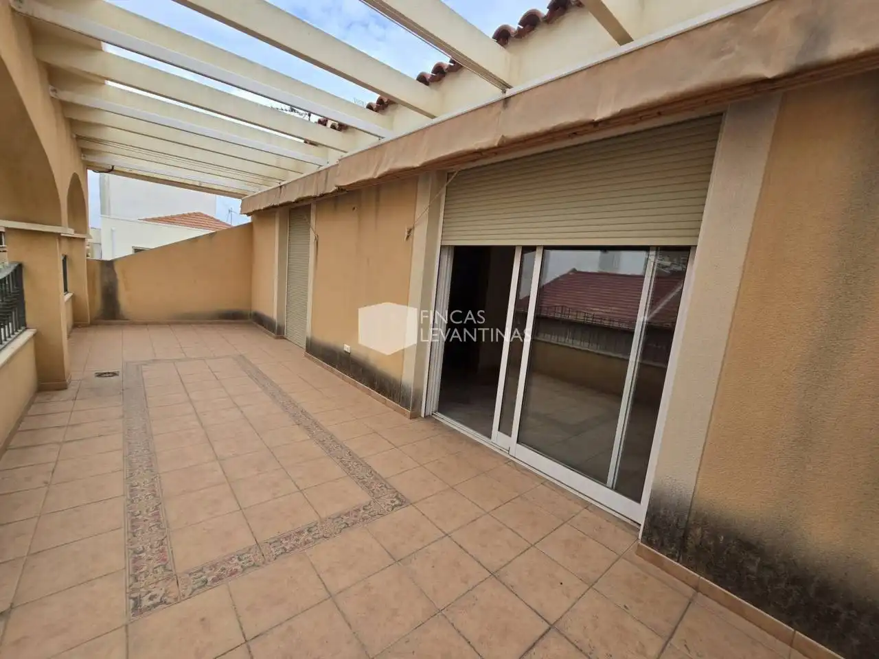 Casa in vendita a San Gabriel - Palmeral - Urbanova, imagen 7