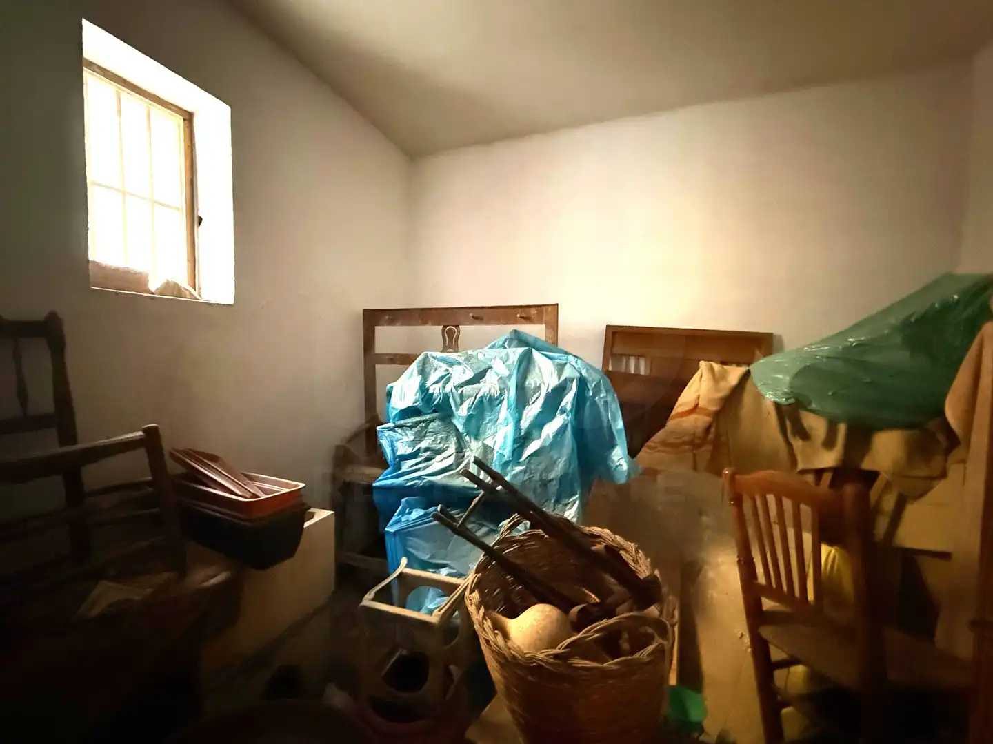 Maison rustique à vendre à Tormos, imagen 9