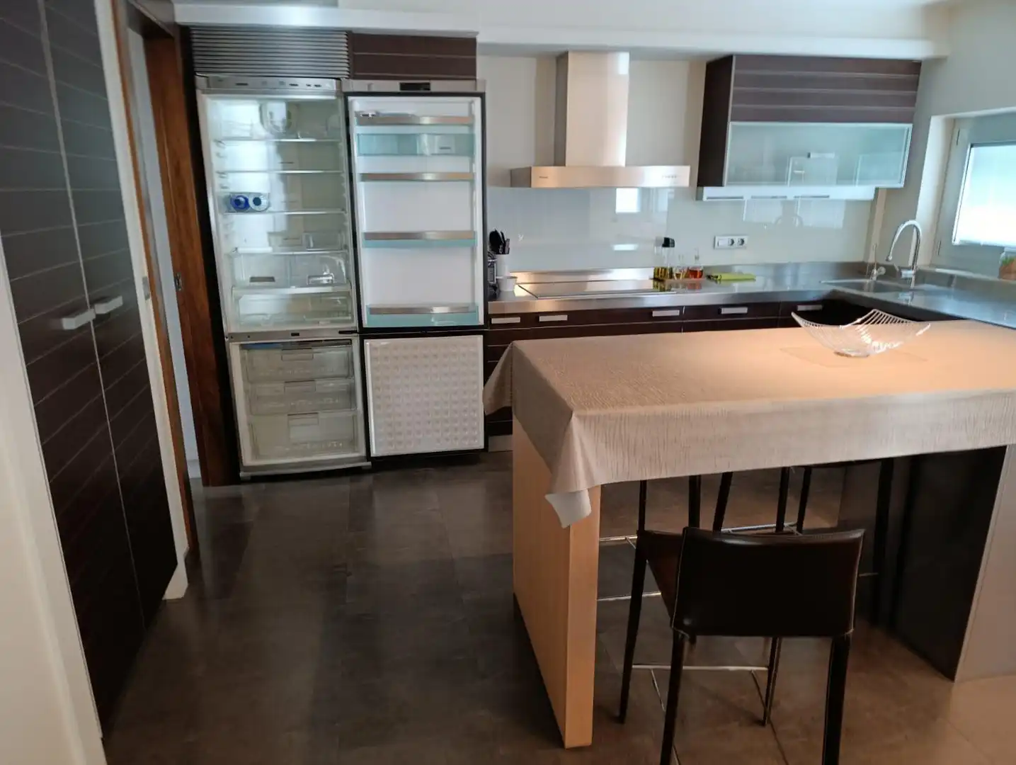 Villa avec terrasse à vendre à Moratalla, imagen 7
