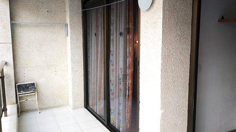Foto 5 de Piso en venta en Sant Jaume, 149, Calella, Barcelona