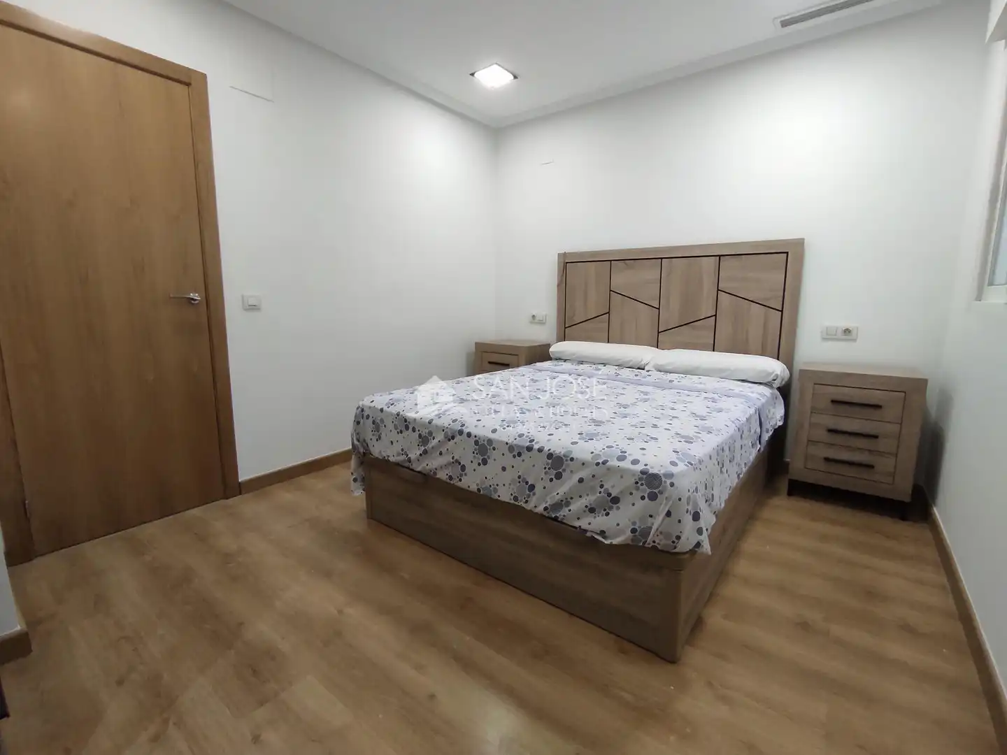 Bungalow con terraza en venta en Calle LEANDRO GRAS LIMIÑANA, imagen 5