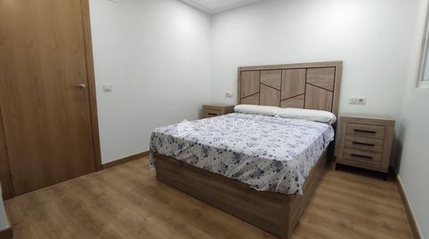 SE VENDE BUNGALOW CON PATIO Y SOLARIUM EN MONFORTE DEL CID, imatge 5