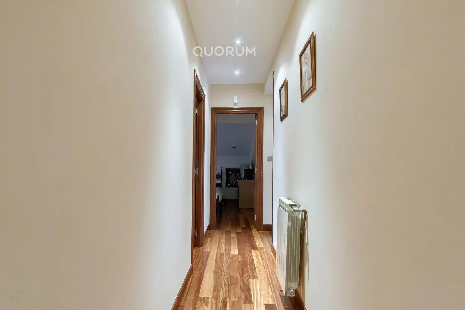 Country house zum Verkauf in Bilbao  mit Heizung, Terrasse und Möbliert
