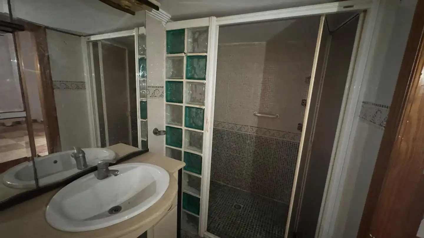 Maison à vendre à Carcaixent, imagen 22