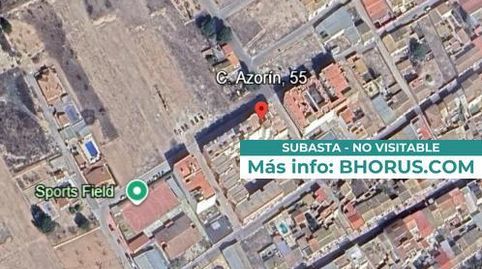 Photo 2 of Flat for sale in Azorin, 55, Hondón de los Frailes, Alicante