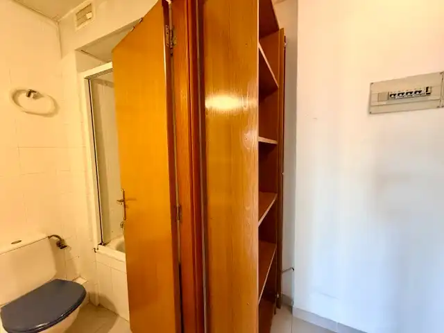 Loft con terraza en venta en Carrer de Wagner, imagen 25