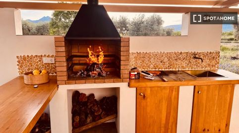 Foto 3 de Habitación en Moratalla, Murcia