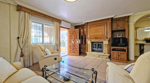 Photo 5 of House or chalet to rent in Playa Flamenca, Alicante