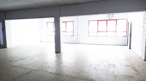 Casa para reformar en el corazón de Manresa, junto a Plaza de Catalunya, imatge 5