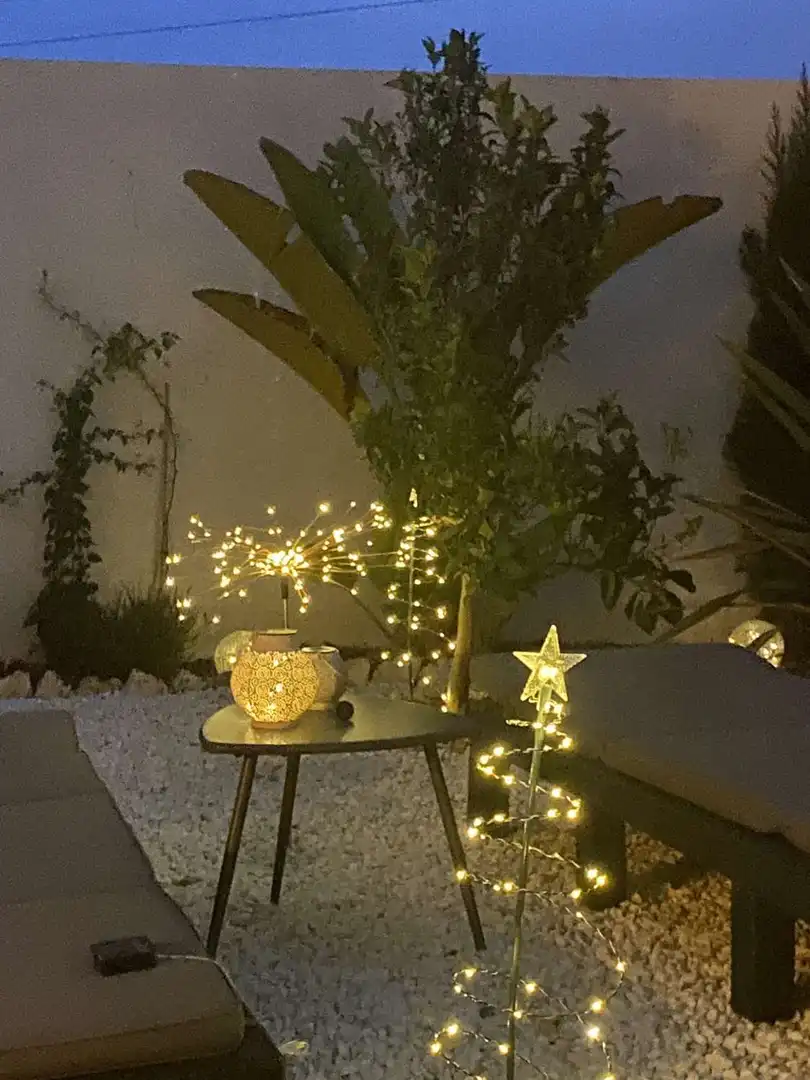 Apartamento con piscina en venta en N/A, imagen 42