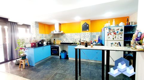 Foto 2 de Piso en venta en San Mateo, Lorca