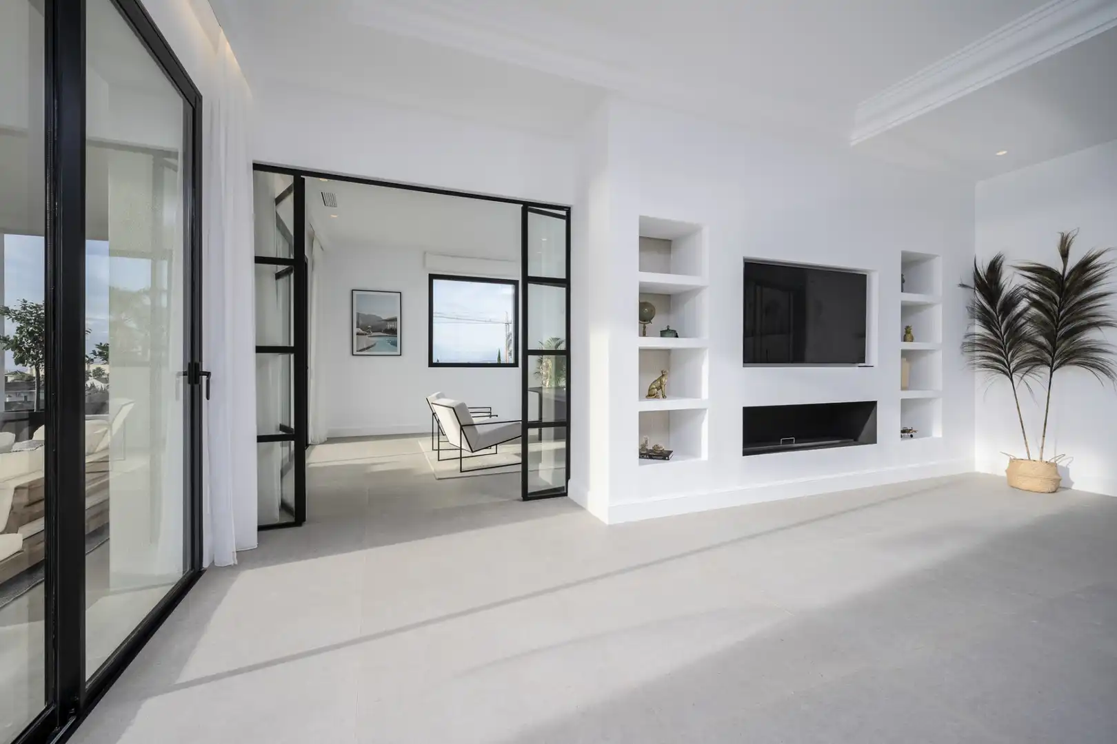 House with pool for sale in Marbella Centro, imagen 39