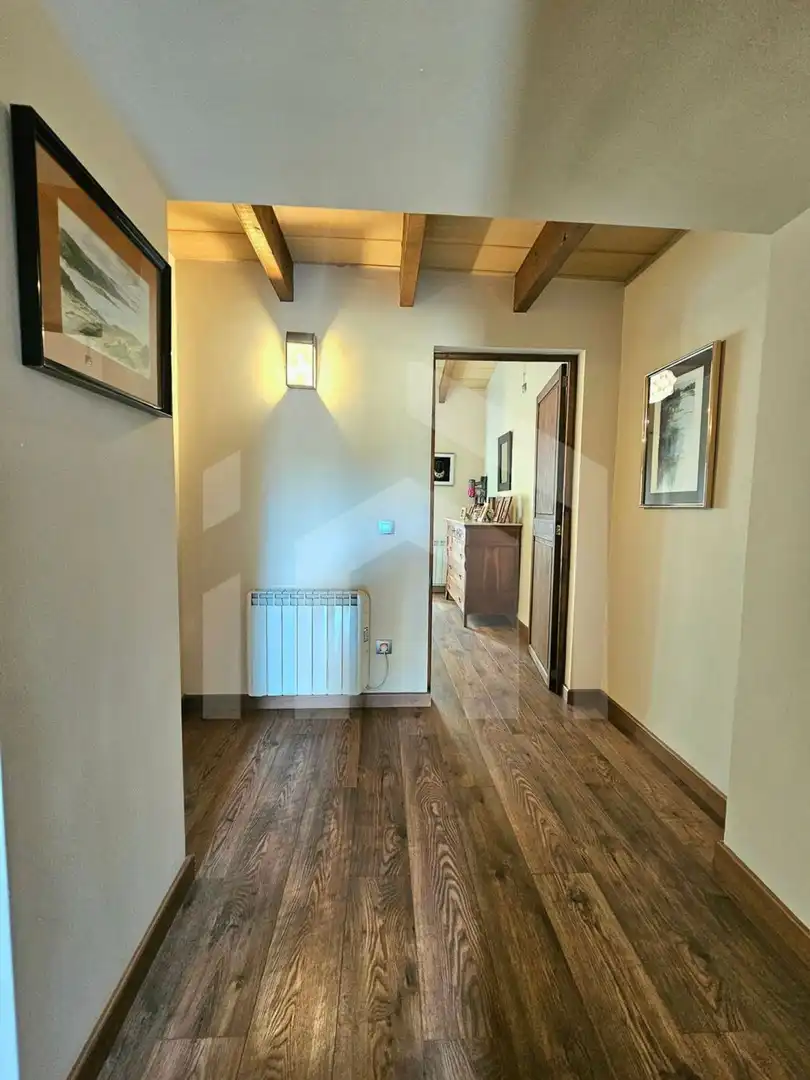 Chalet con piscina en venta en Calle Mossèn Joan Mesquida 11, imagen 19