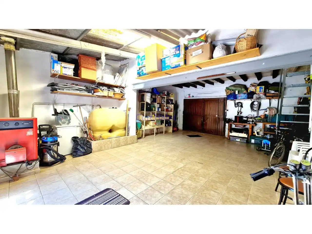Casa o xalet en venda en Llucmajor amb Aire condicionat, Calefacció i Jardí privat