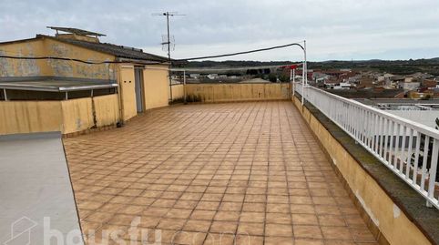 Foto 2 von Dachboden zum Verkauf in Cl Pont, ., Santa Margarida de Montbui, Barcelona