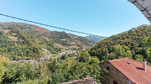 Foto 5 de Casa o chalet en venta en Lugar Llameras Abajo, 4, Aller, Asturias