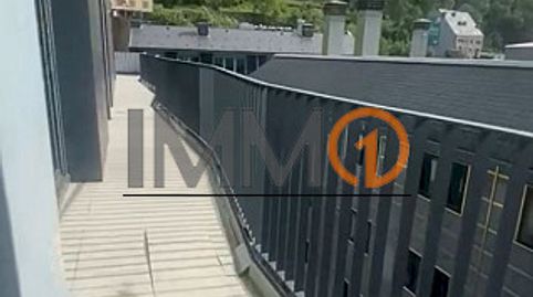 Foto 3 de Ático en venta en Les Escaldes, Escaldes – Engordany